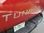 Used 2023 Toyota Tundra 1794 CrewMax Cab 4x4, Pickup for sale #QM8226 - photo 24