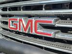 Used 2018 GMC Sierra 2500 SLE Double Cab 4x4, Pickup for sale #QM8246 - photo 11