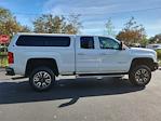 Used 2018 GMC Sierra 2500 SLE Double Cab 4x4, Pickup for sale #QM8246 - photo 6