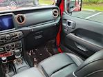 Used 2023 Jeep Gladiator Mojave Crew Cab 4x4, Pickup for sale #QM8248 - photo 20