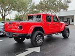 Used 2023 Jeep Gladiator Mojave Crew Cab 4x4, Pickup for sale #QM8248 - photo 6