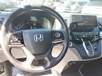 Used 2018 Honda Odyssey EX-L FWD, Minivan for sale #R24207A - photo 15