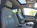 2018 Honda Odyssey FWD, Minivan for sale #R24207A - photo 18