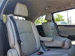 2018 Honda Odyssey FWD, Minivan for sale #R24207A - photo 19