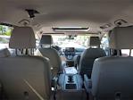 2018 Honda Odyssey FWD, Minivan for sale #R24207A - photo 22