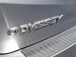 Used 2018 Honda Odyssey EX-L FWD, Minivan for sale #R24207A - photo 24