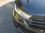 2023 Honda Odyssey FWD, Minivan for sale #R24685A - photo 10