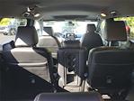 2023 Honda Odyssey FWD, Minivan for sale #R24685A - photo 26