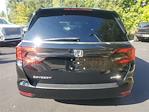 2023 Honda Odyssey FWD, Minivan for sale #R24685A - photo 4