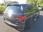 2023 Honda Odyssey FWD, Minivan for sale #R24685A - photo 5