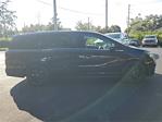 2023 Honda Odyssey FWD, Minivan for sale #R24685A - photo 6