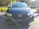 2023 Honda Odyssey FWD, Minivan for sale #R24685A - photo 8