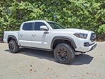 Used 2018 Toyota Tacoma TRD Pro Double Cab 4x4, Pickup for sale #T21315A - photo 3