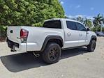 Used 2018 Toyota Tacoma TRD Pro Double Cab 4x4, Pickup for sale #T21315A - photo 2