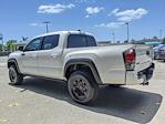 Used 2018 Toyota Tacoma TRD Pro Double Cab 4x4, Pickup for sale #T21315A - photo 6