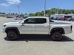 Used 2018 Toyota Tacoma TRD Pro Double Cab 4x4, Pickup for sale #T21315A - photo 7