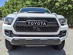 Used 2018 Toyota Tacoma TRD Pro Double Cab 4x4, Pickup for sale #T21315A - photo 9