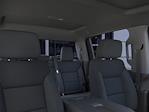 2022 Sierra 1500 Crew Cab 4x4,  Pickup #T22082 - photo 45