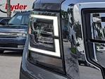 Used 2020 Nissan Titan XD SL Crew Cab 4x4, Pickup for sale #T22210A - photo 10