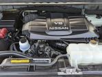 Used 2020 Nissan Titan XD SL Crew Cab 4x4, Pickup for sale #T22210A - photo 19