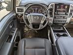 Used 2020 Nissan Titan XD SL Crew Cab 4x4, Pickup for sale #T22210A - photo 24