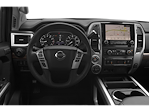 Used 2020 Nissan Titan XD SL Crew Cab 4x4, Pickup for sale #T22210A - photo 43