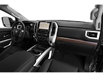 Used 2020 Nissan Titan XD SL Crew Cab 4x4, Pickup for sale #T22210A - photo 50