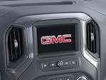 2022 GMC Sierra 2500 Regular Cab 4x2, Pickup #T22240 - photo 20