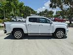 Used 2018 GMC Canyon Denali Crew Cab 4x4, Pickup for sale #T22262A - photo 4