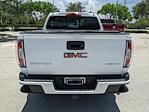 Used 2018 GMC Canyon Denali Crew Cab 4x4, Pickup for sale #T22262A - photo 5