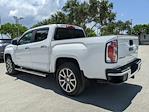 Used 2018 GMC Canyon Denali Crew Cab 4x4, Pickup for sale #T22262A - photo 6