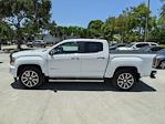 Used 2018 GMC Canyon Denali Crew Cab 4x4, Pickup for sale #T22262A - photo 7