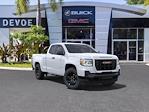 2022 GMC Canyon Extended 4x2, Pickup #T22289 - photo 25