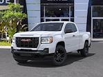 2022 GMC Canyon Extended 4x2, Pickup #T22289 - photo 8