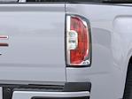 2022 GMC Canyon Extended 4x2, Pickup #T22291 - photo 11