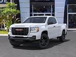 2022 GMC Canyon Extended 4x2, Pickup #T22291 - photo 4