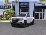 2022 GMC Canyon Extended 4x2, Pickup #T22291 - photo 1