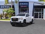 2022 GMC Canyon Extended 4x2, Pickup #T22291 - photo 25