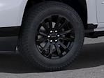 2022 GMC Canyon Extended 4x2, Pickup #T22291 - photo 8