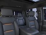 2022 GMC Sierra 2500 Crew Cab 4x4, Pickup #T22313 - photo 48