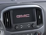 2022 GMC Canyon Crew Cab 4x4, Pickup #T22462 - photo 39