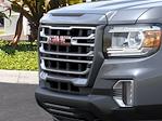 2022 GMC Canyon Extended Cab 4x2, Pickup #T22468 - photo 13