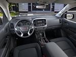 2022 GMC Canyon Extended Cab 4x2, Pickup #T22468 - photo 15