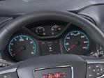 2022 GMC Canyon Extended Cab 4x2, Pickup #T22468 - photo 18