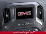 2023 GMC Sierra 1500 Double Cab 4x4, Pickup #T23508 - photo 20