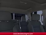 2023 GMC Sierra 1500 Double Cab 4x4, Pickup #T23508 - photo 24