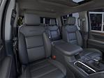 New 2023 GMC Sierra 1500 Denali Crew Cab 4x4, Pickup for sale #T23620 - photo 16