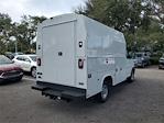 2023 GMC Savana 3500 SRW 4x2, Knapheide KUV Service Utility Van for sale #T23676 - photo 5