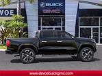 2023 GMC Canyon Crew Cab 4x4, Pickup for sale #T23691 - photo 5