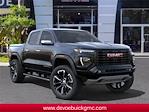 2023 GMC Canyon Crew Cab 4x4, Pickup for sale #T23691 - photo 7
